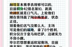 开云体育官网-赫塔费客场不败，展现客场实力的简单介绍