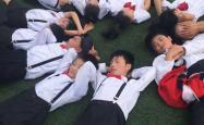 开云体育官网-包含德国篮球盛会：柏林勇往直前，披荆斩棘前行的词条