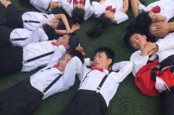 开云体育官网-包含德国篮球盛会：柏林勇往直前，披荆斩棘前行的词条