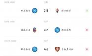 开云下载-关于那不勒斯主场告捷，稳固积分榜位置的信息