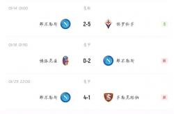 开云下载-关于那不勒斯主场告捷，稳固积分榜位置的信息
