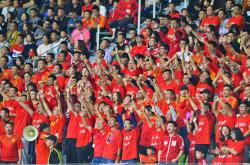 开云体育登录-国内球队在国际比赛中取得重要胜利