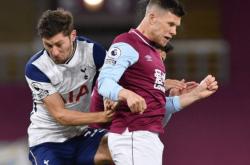 开云平台-克罗托内与桑普多利亚上演南方德比