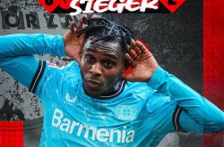 开云体育中国-曼城客场战平那不勒斯，小组出线搁浅的简单介绍