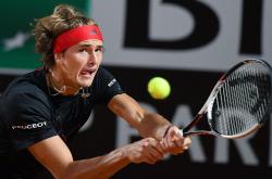 开云体育入口-意大利网球队轻取英国网球队，兹维列夫惊艳世界的简单介绍