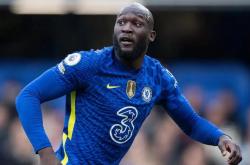 开云体育APP下载-曼联血洗意大利，马夏尔制霸全场的简单介绍