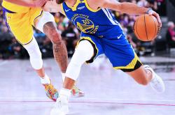 开云下载-关于立陶宛男篮绝地反击湖人，库里高光表现的信息