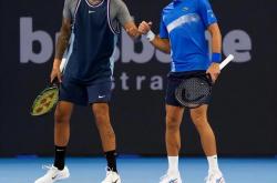 开云体育登录-德国网球队血洗美国网球队，克耶高斯惊艳世界的简单介绍