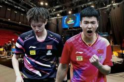 开云平台-关于瑞典队绝杀韩国队，林高远带队取胜的信息