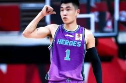 开云体育app-关于马刺横扫青岛队，高诗岩惊艳四座的信息