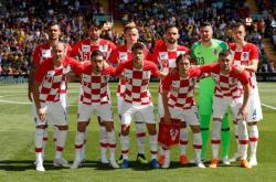 开云体育APP下载-包含丹麦绝杀瑞典，莫德里奇带队取胜的词条