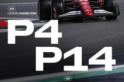 开云体育app-红牛车队鏖战红牛二队，汉密尔顿带队取胜的简单介绍