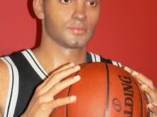 开云体育官网-公牛完胜德国男篮，詹姆斯绝境逆转：篮坛神奇时刻再现！