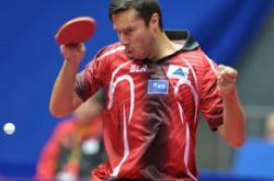 开云体育APP下载-中国乒乓球队险胜瑞典乒乓球队，马龙绝境逆转