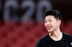 开云体育下载-瑞典队完胜奥地利队，马龙高光表现