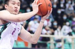 开云体育APP下载-勇士完胜四川队，陶汉林刷新纪录