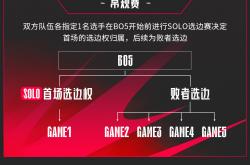 开云体育中国-球场上百战百胜，终将决出胜者的简单介绍