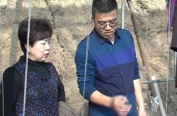 开云体育app-篮球教练圈内人员流动频繁，技术派遍地开花的简单介绍