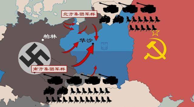 斯洛伐克备战波兰，希望取得突破性胜利