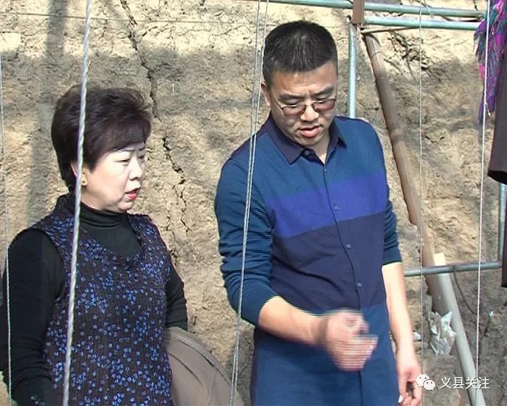 篮球教练圈内人员流动频繁，技术派遍地开花的简单介绍