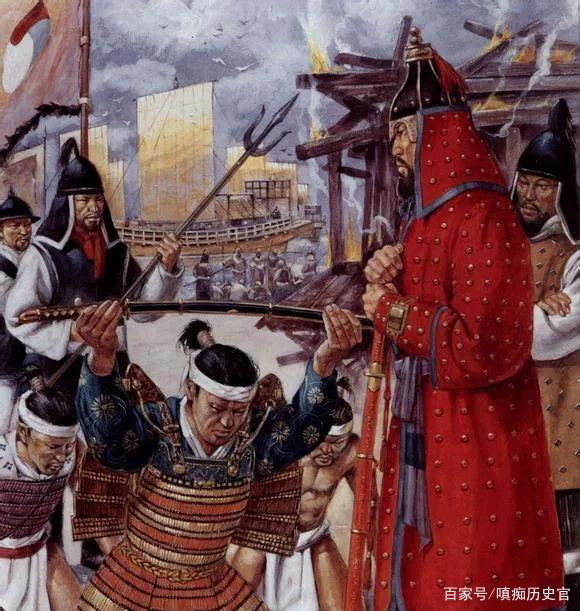 澳洲劲旅崩盘，惨败收场