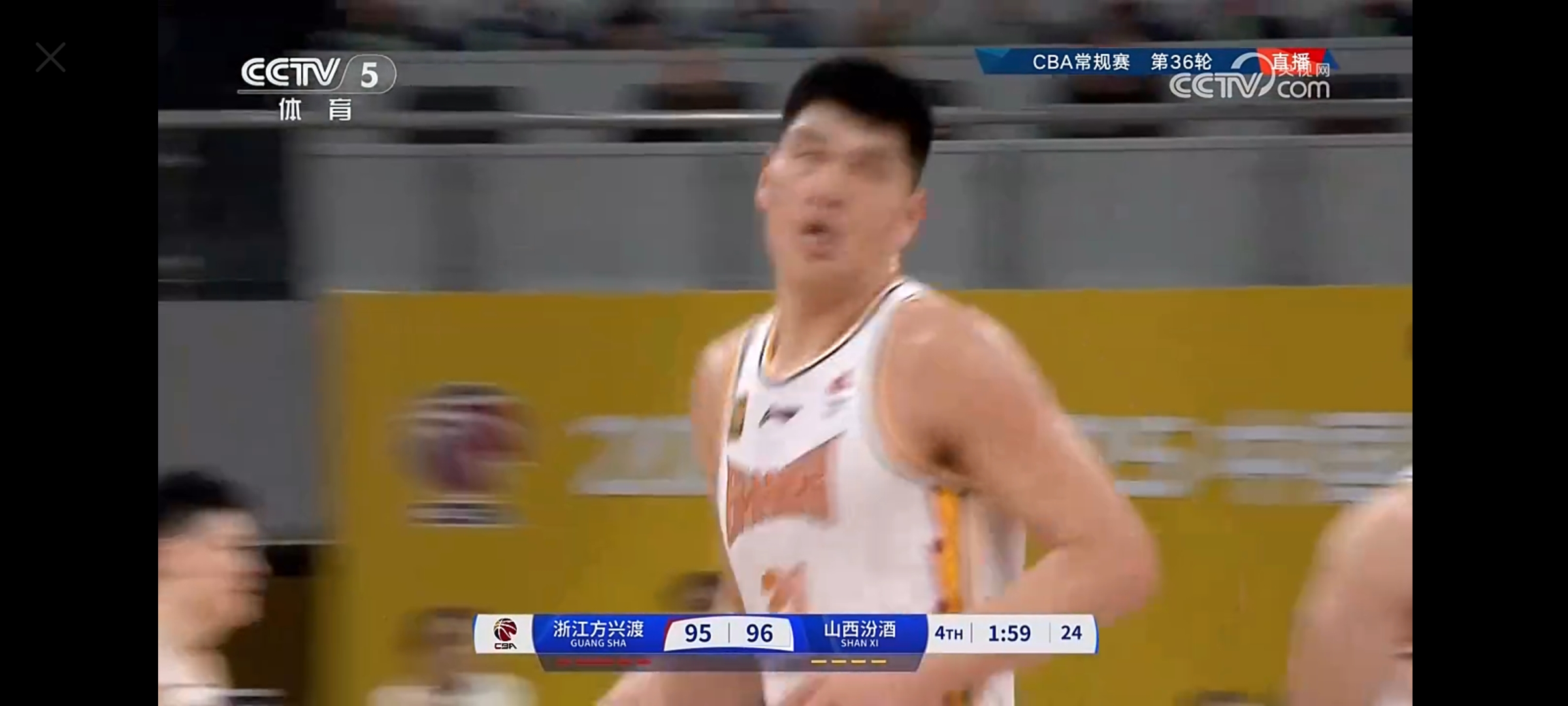 山东队遭遇三连败，士气低迷的简单介绍