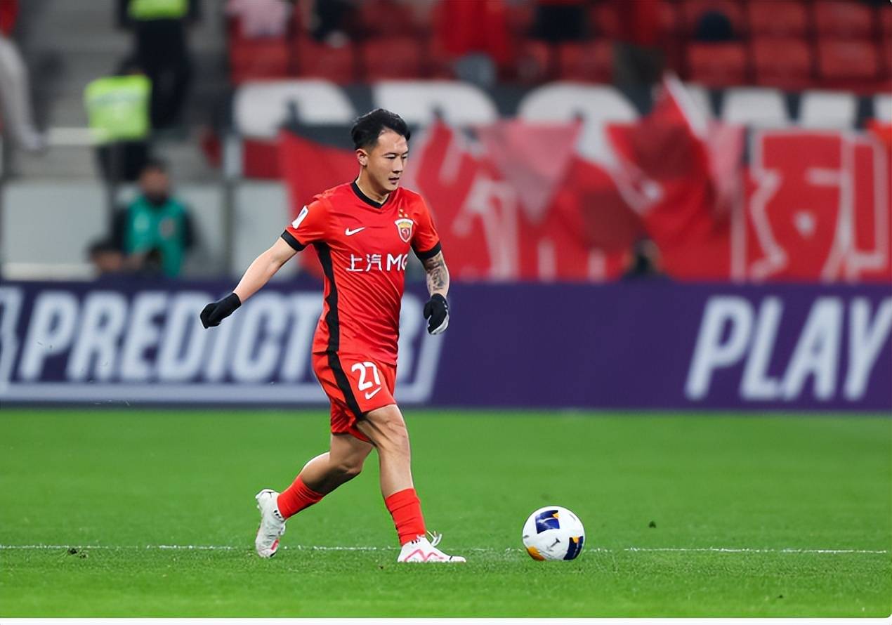 东京FC对上海上港的亚冠比赛延期