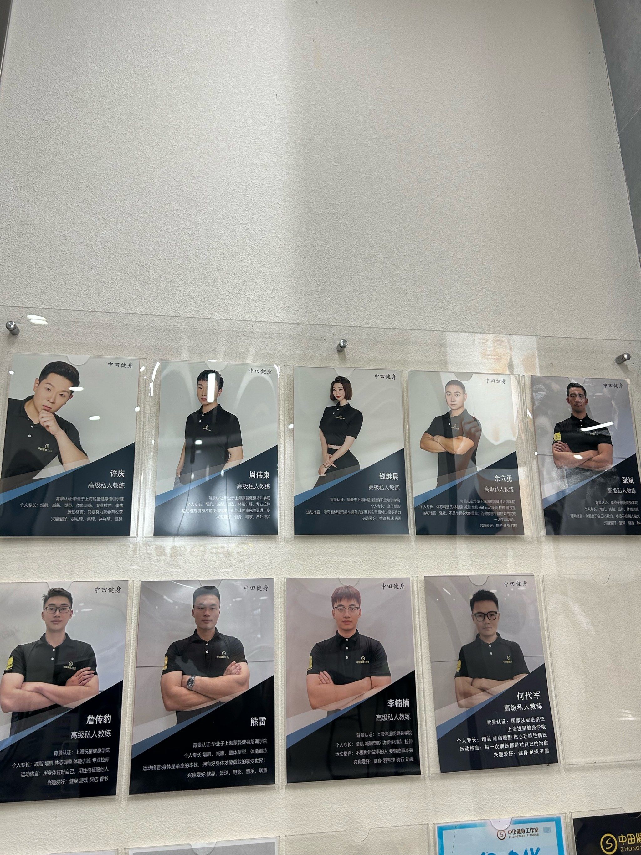 主教练逻辑思维精准调整战术