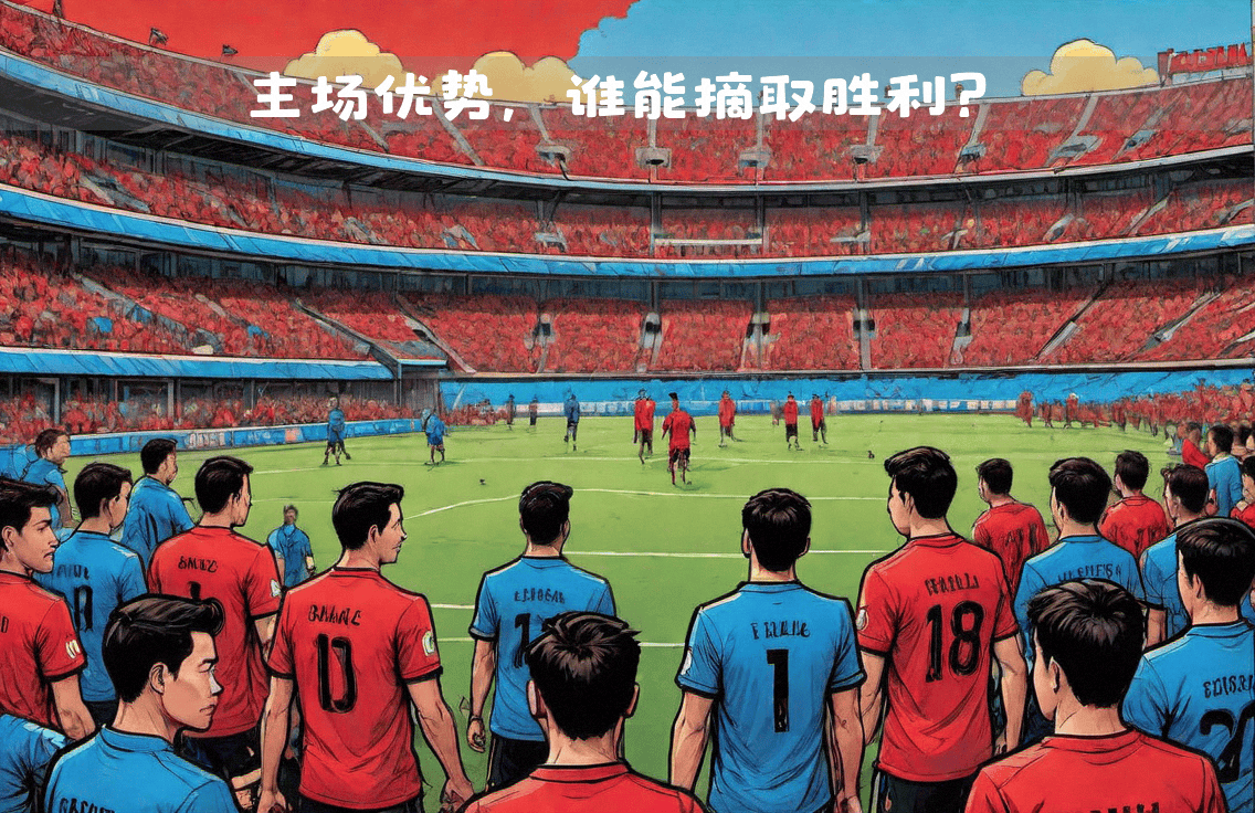 包含马洛卡主场大胜巴伦西亚，取得关键胜利的词条