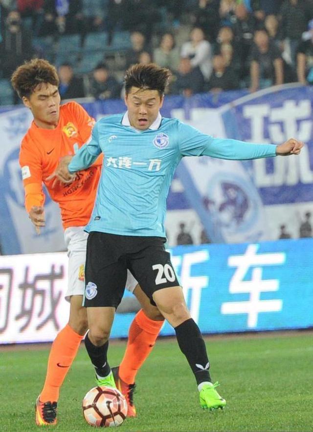 包含大连一方战术被看穿，需加强进攻端表现的词条