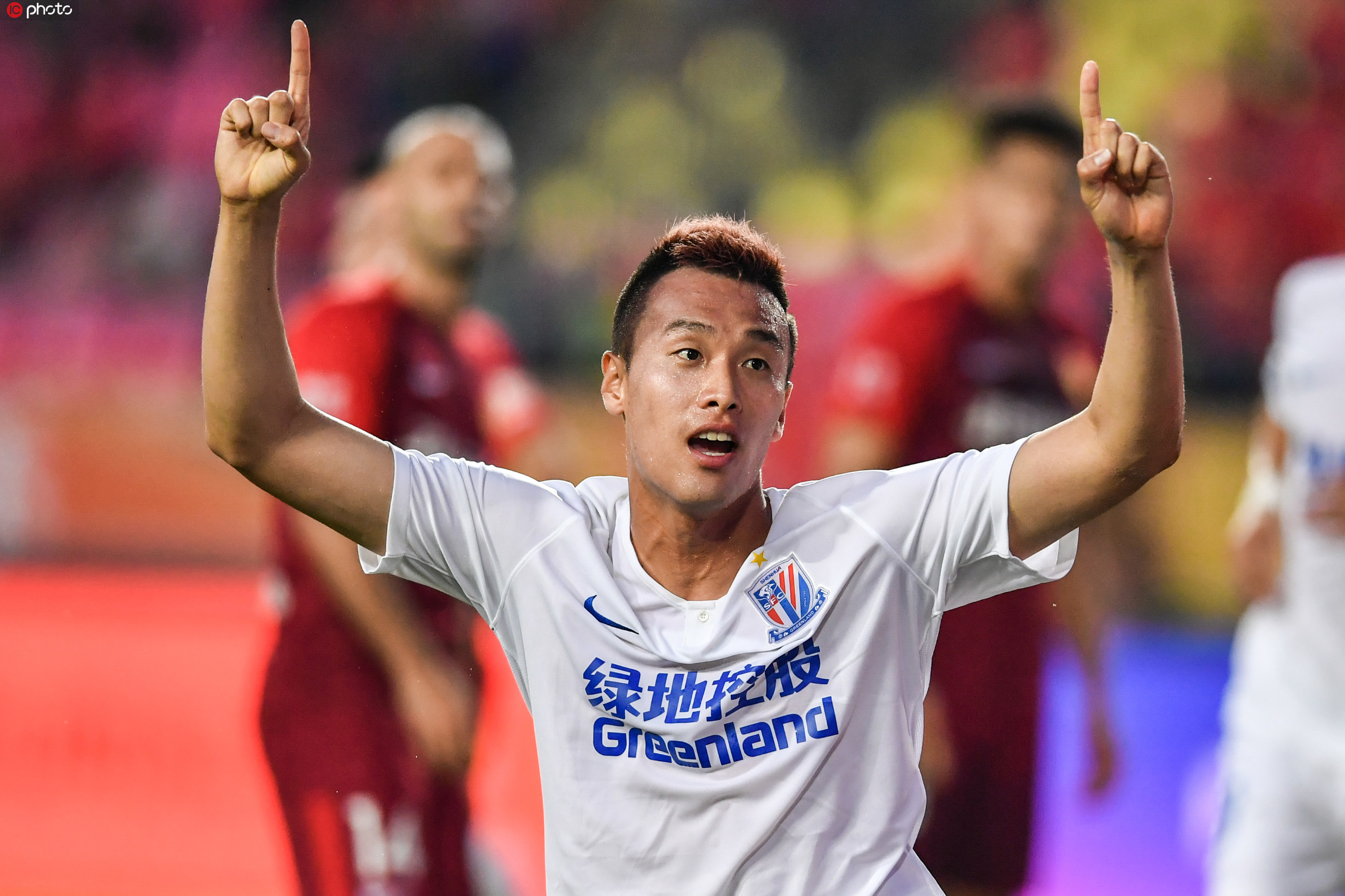 科尔多瓦新援首秀即破门,表现亮眼的简单介绍 科尔多瓦新援首秀即破门,表现亮眼的简单介绍