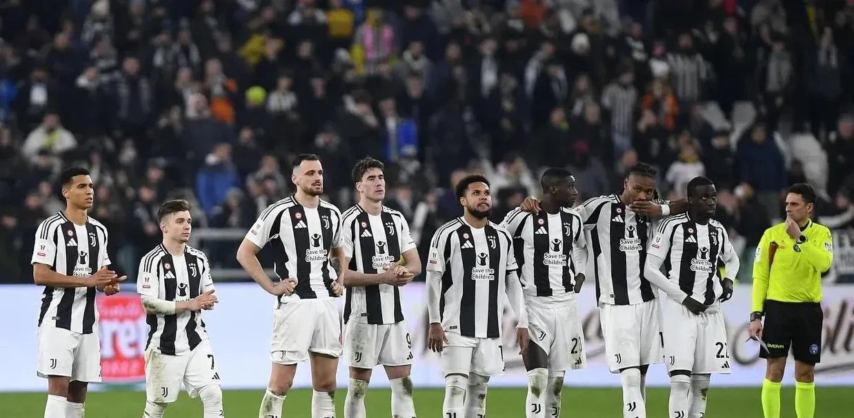 尤文图斯主场告捷,小组赛成功出线 尤文图斯主场告捷,小组赛成功出线