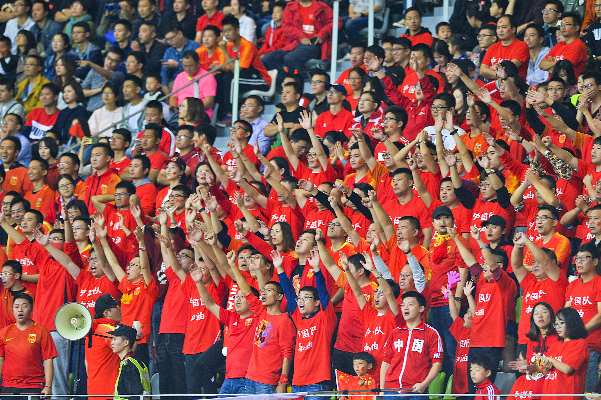 国内球队在国际比赛中取得重要胜利