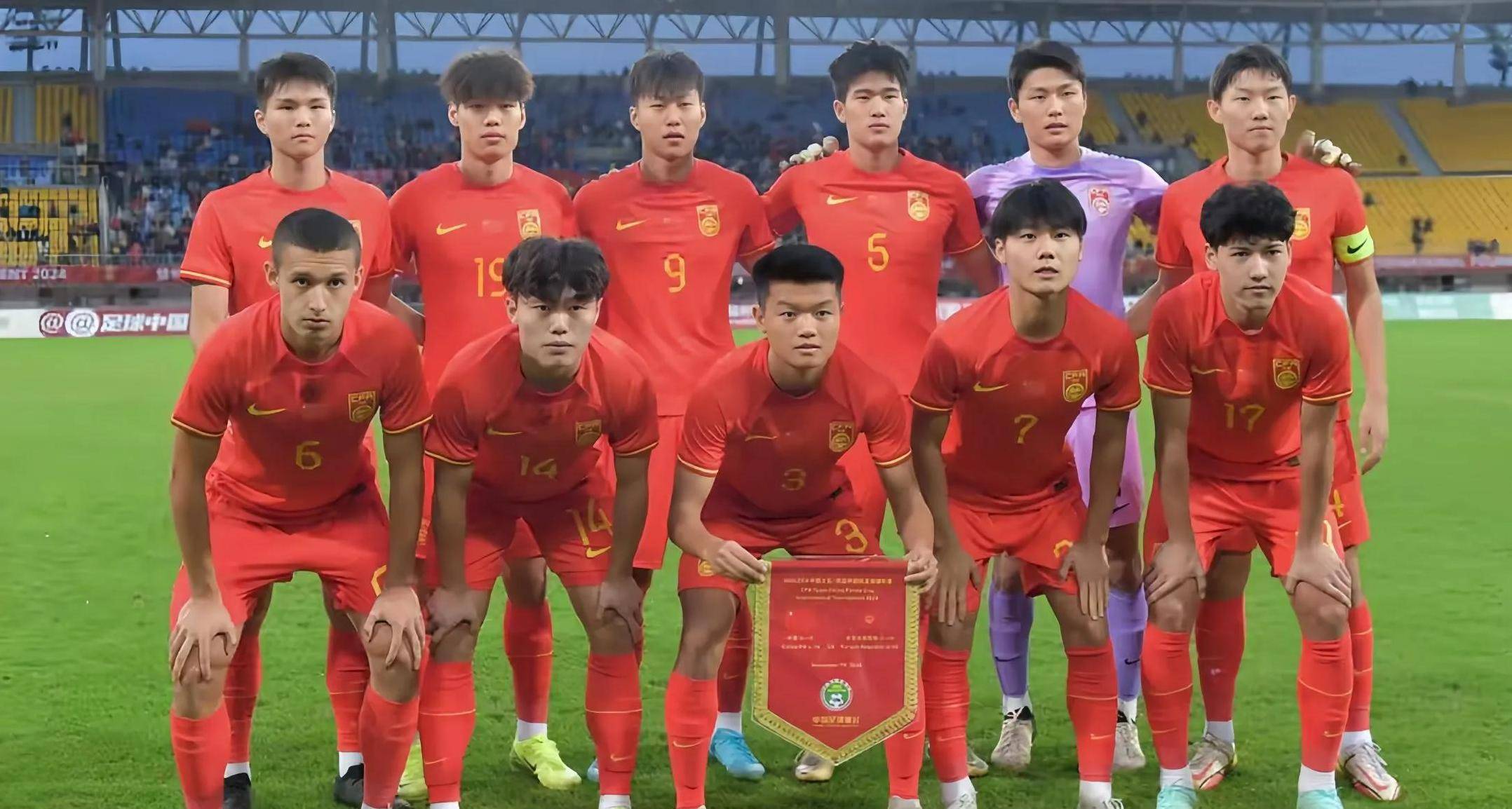 国内球队在国际比赛中取得重要胜利