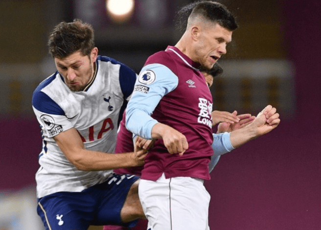 克罗托内与桑普多利亚上演南方德比 克罗托内与桑普多利亚上演南方德比