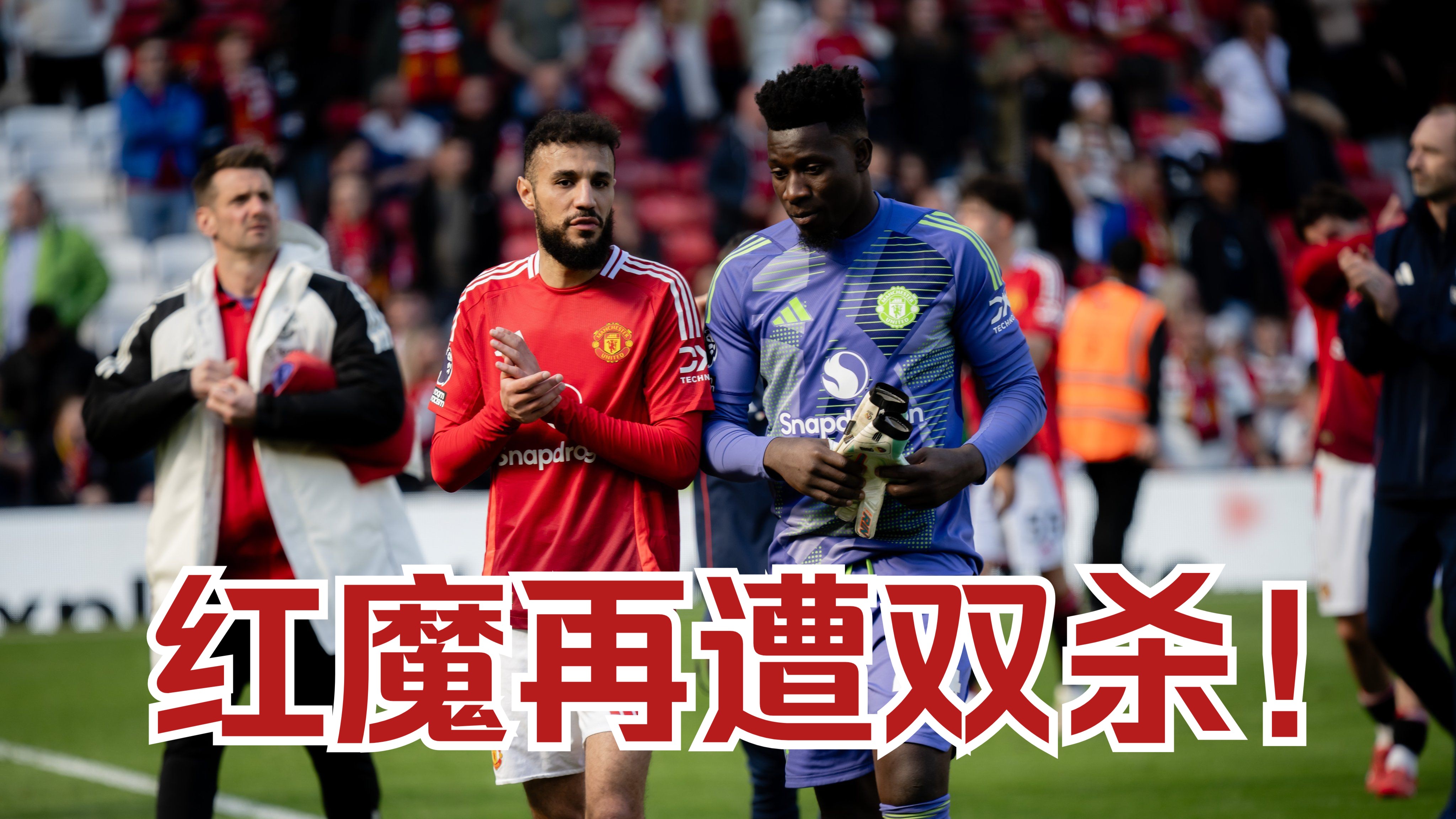 狼堡客场击败美因茨，保持联赛胜利势头