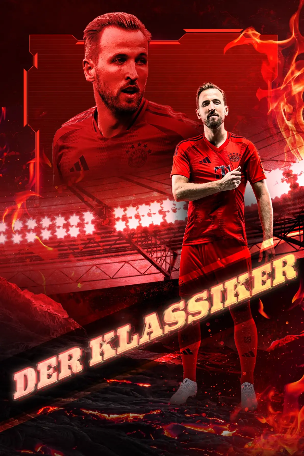 拜仁慕尼黑提出新策略,备战未来 拜仁慕尼黑提出新策略,备战未来