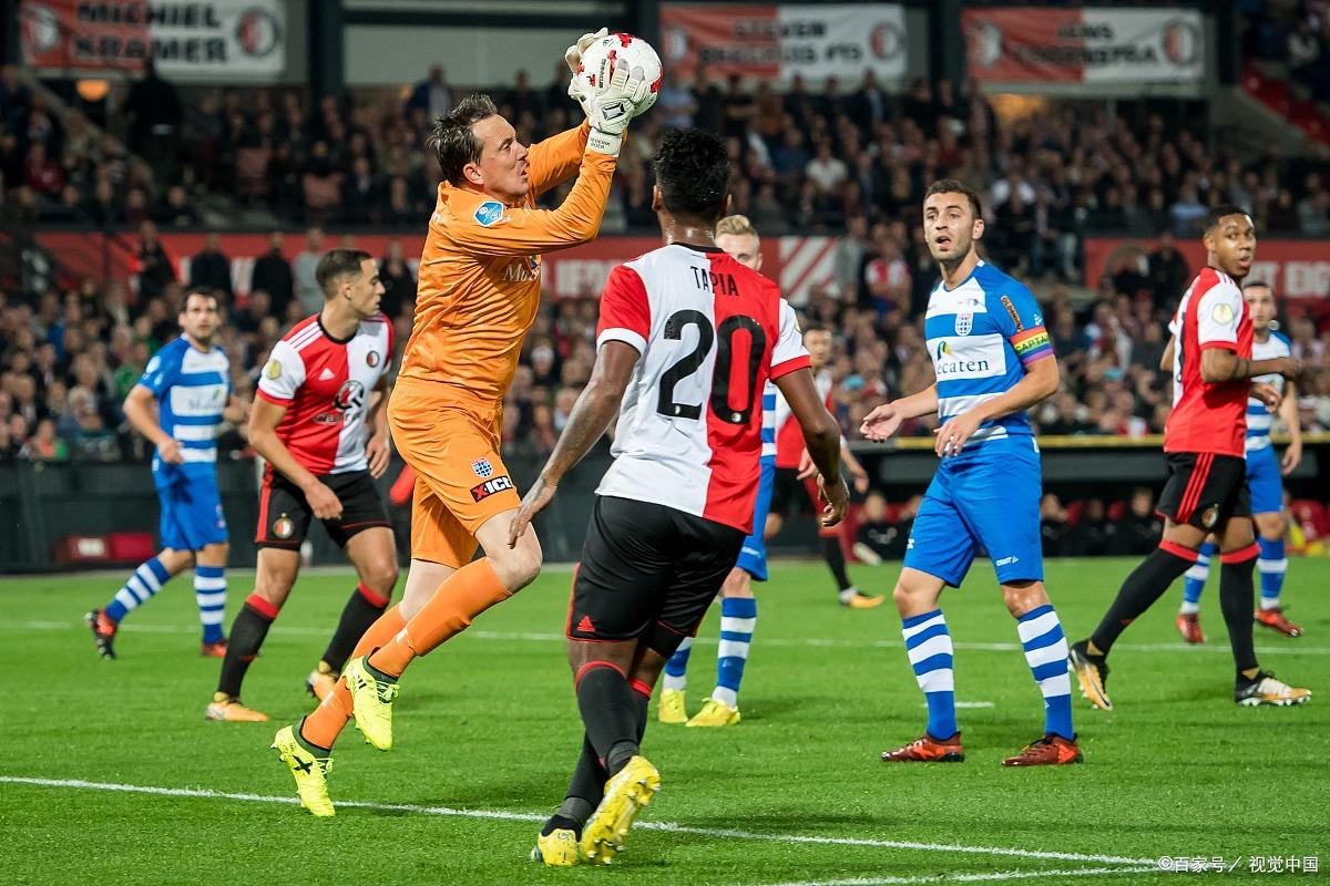 精彩比赛!比利亚雷亚尔击败西班牙人 精彩比赛!比利亚雷亚尔击败西班牙人