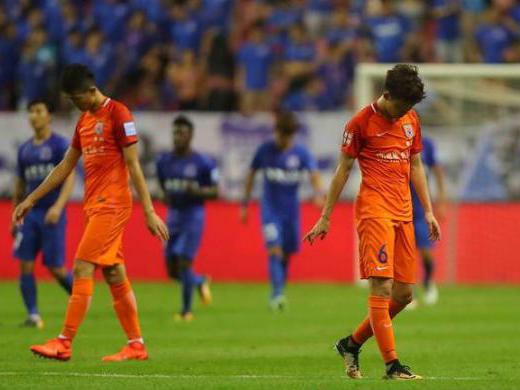 马加特堡客场击败对手，取得胜利