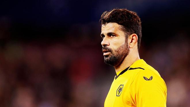 德国战绩稳步提升，赢得连胜的简单介绍