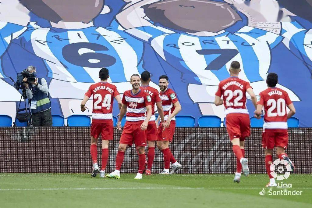 基辅重返欧战，主场击败格拉纳达