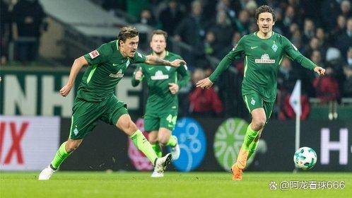 包含云达不莱梅客场击败柏林赫塔，豪取关键3分的词条