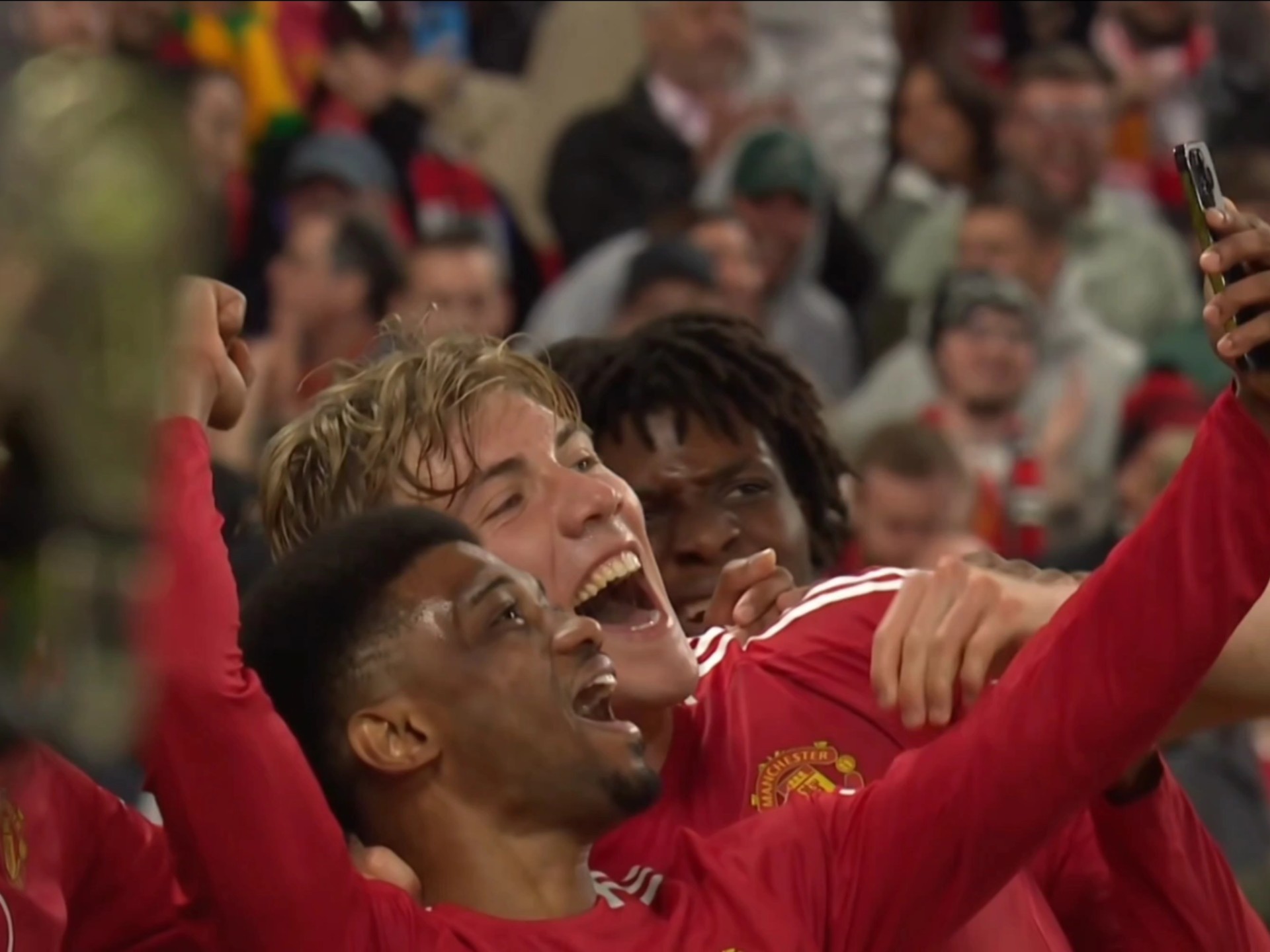 包含曼联中场成功抢断,制造进球机会的词条 包含曼联中场成功抢断,制造进球机会的词条