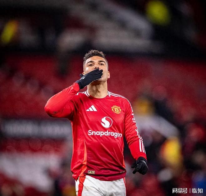 包含曼联中场成功抢断,制造进球机会的词条 包含曼联中场成功抢断,制造进球机会的词条