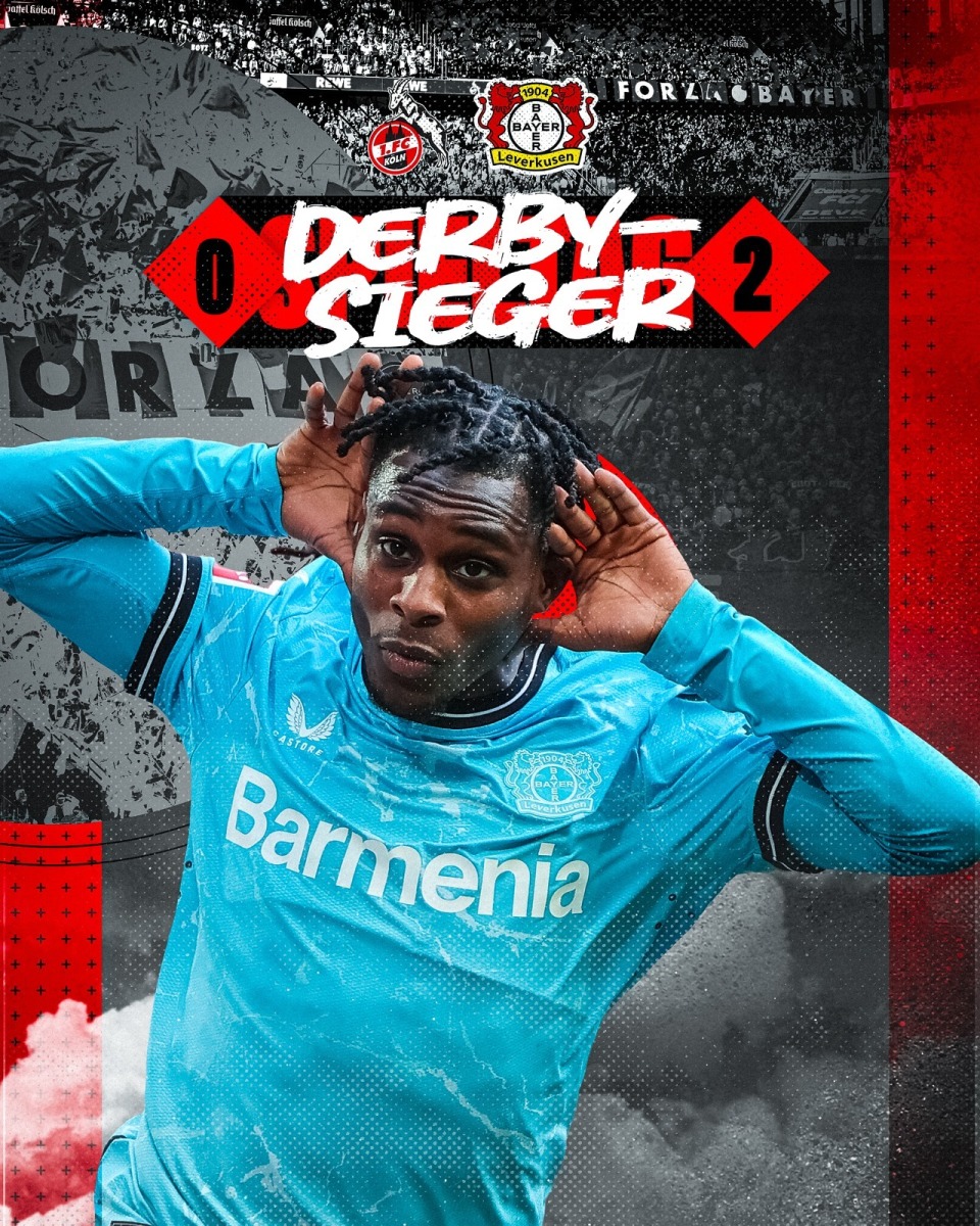 曼城客场战平那不勒斯，小组出线搁浅的简单介绍