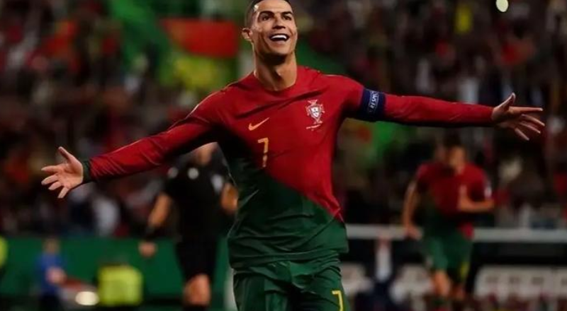 葡萄牙主帅战术调整,迎战匈牙利挑战的简单介绍 葡萄牙主帅战术调整,迎战匈牙利挑战的简单介绍