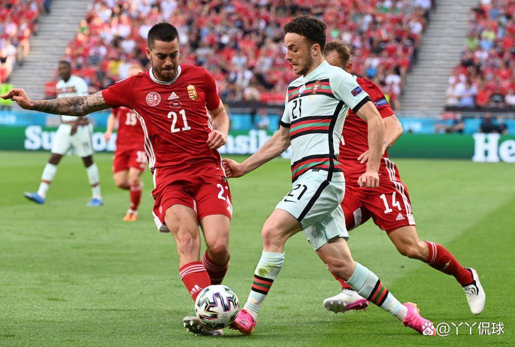 葡萄牙主帅战术调整,迎战匈牙利挑战的简单介绍 葡萄牙主帅战术调整,迎战匈牙利挑战的简单介绍