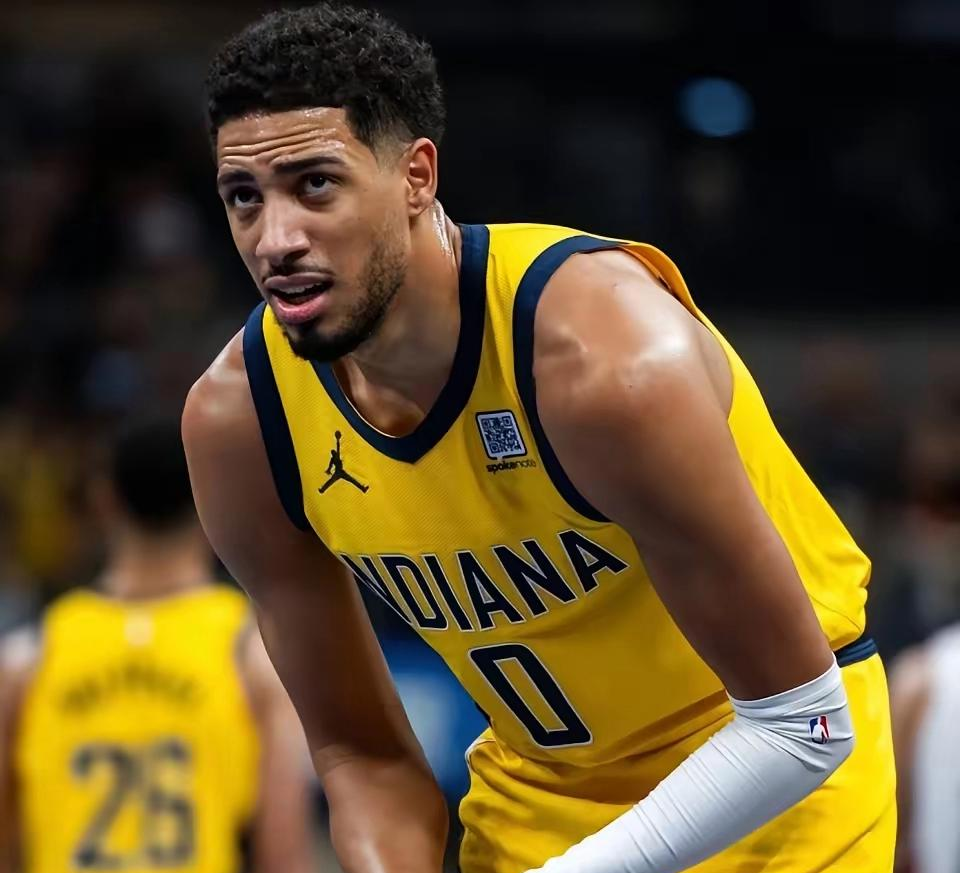 奇才横扫湖人,米切尔打破历史纪录的简单介绍 奇才横扫湖人,米切尔打破历史纪录的简单介绍