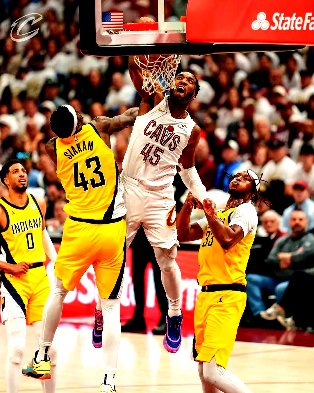 奇才横扫湖人,米切尔打破历史纪录的简单介绍 奇才横扫湖人,米切尔打破历史纪录的简单介绍