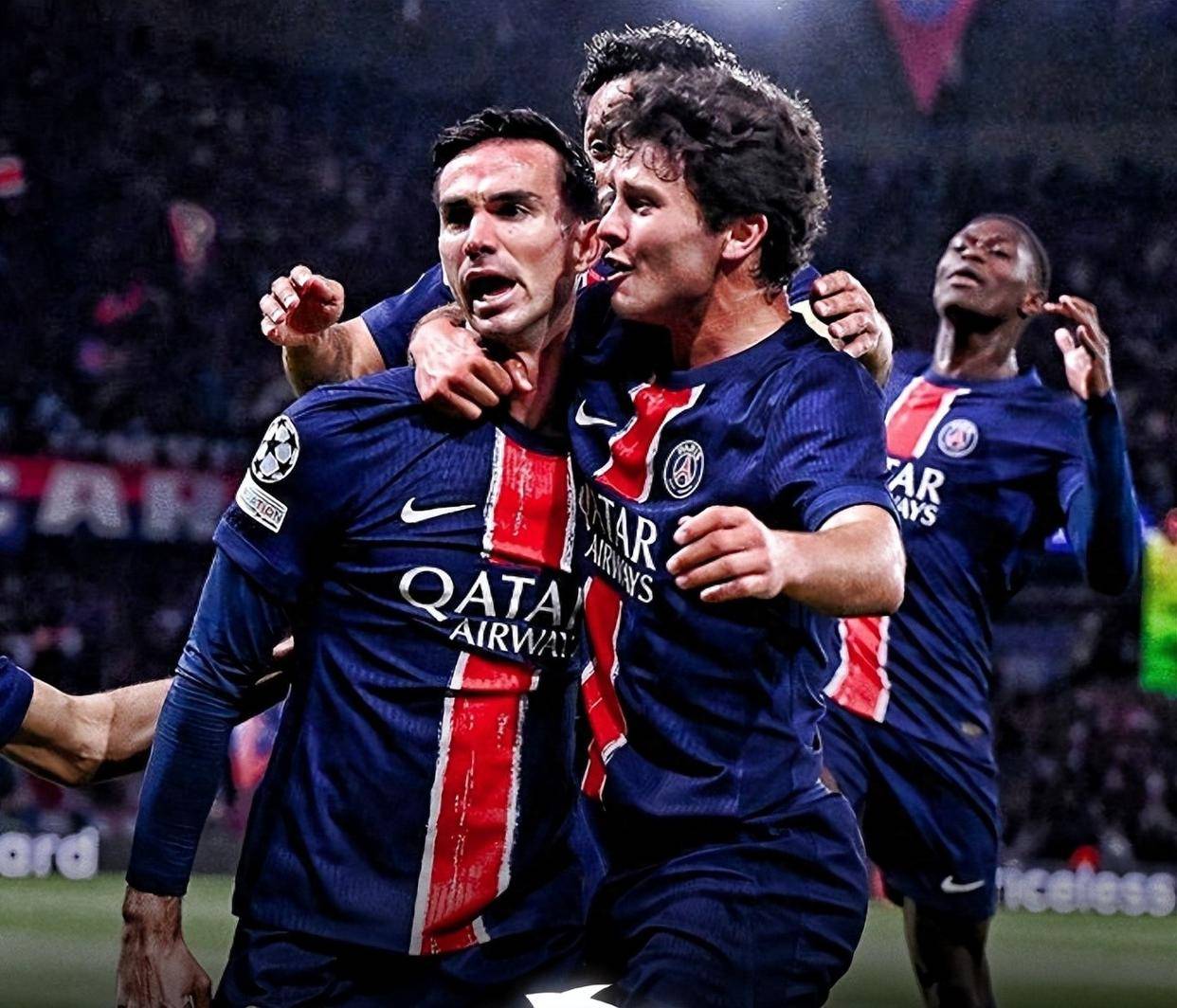 关于IG血洗巴黎圣日耳曼,欧文惊艳世界波顶尖较量淘汰赛,成为赛场最大亮点的信息 关于IG血洗巴黎圣日耳曼,欧文惊艳世界波顶尖较量淘汰赛,成为赛场最大亮点的信息